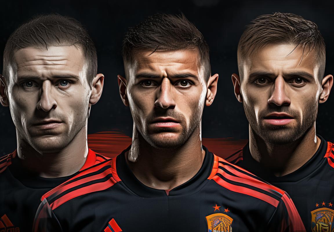 英超争冠关键期阿森纳伤病潮：萨卡马丁内利缺阵，阿尔特塔排兵布阵迎战欧冠淘汰赛